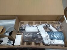 Miele Duoflex HX1 Nordicblau SQLL0 Akku Staubsauger beutellos Stielstaubsauger