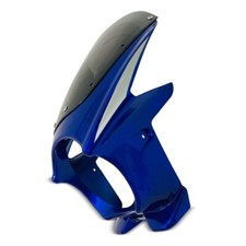 Scheinwerferverkleidung