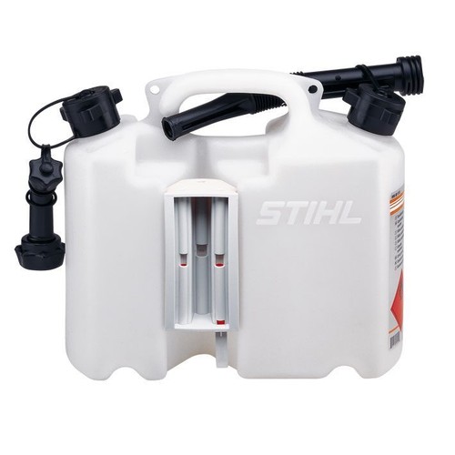 Stihl kombikanister profi - kombikanister,