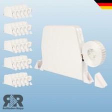 Aufschraubwickler Mini