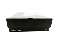 Navigationssystem Navi Navigation Laufwerk für Volvo V70 II 05-08 30775369