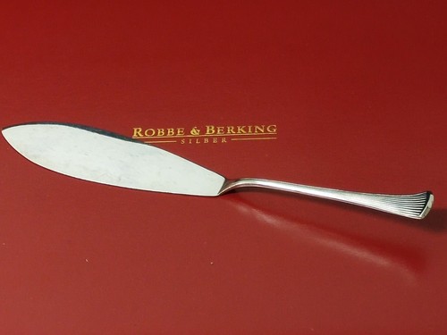 Robbe berking avenue fisch - berking,