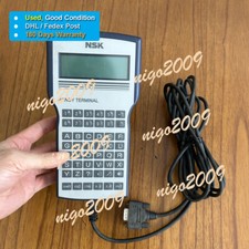 100% Tested Used   FHT21 Handy