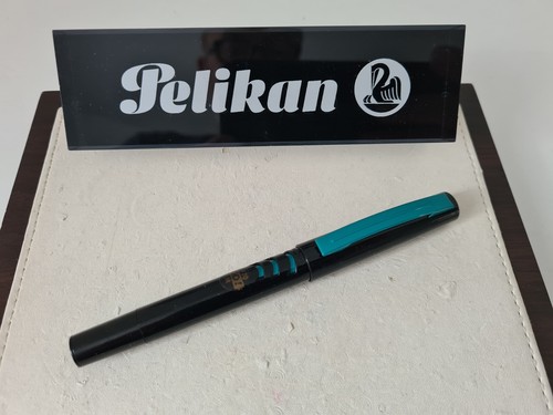 Pelikan p70 m - pelikan, "m"