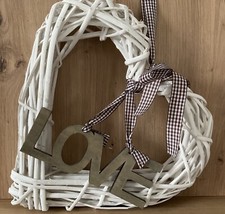 Deko Hänger Wand Fenster