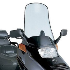 WINDSCHUTZSCHEIBE [GIVI] -