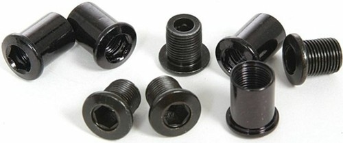 Truvativ kettenblattschrauben - truvativ,