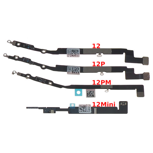 Bluetooth antenne signal flex - bluetooth,