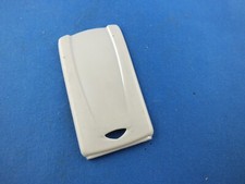 Original NOKIA Handy 6100 Back Cover Schale AkkuDeckel Accu Housing Gehäuse Case