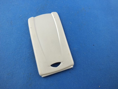 Original nokia handy 6100 back - original,