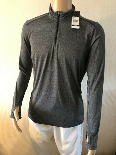 Adidas herren response - adidas,
