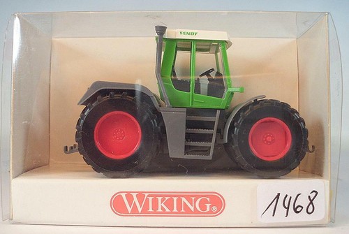 Wiking 380 01 29 - nr.,