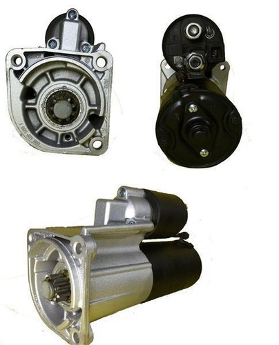 Anlasser starter für vw - für,