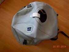 BAGSTER Tankschutzhaube Honda