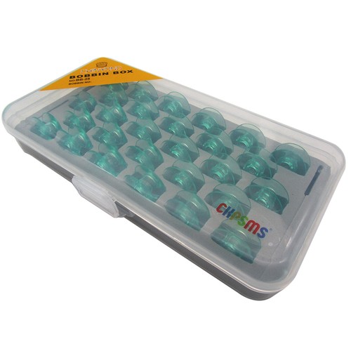 28pcs spulen für pfaff - 28pcs,