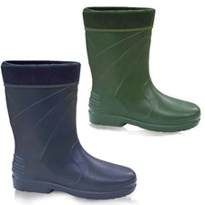 LEMIGO federleichte EVA