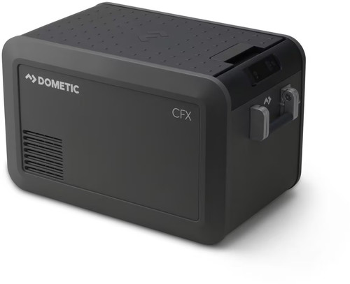 Dometic cfx5 - dometic,