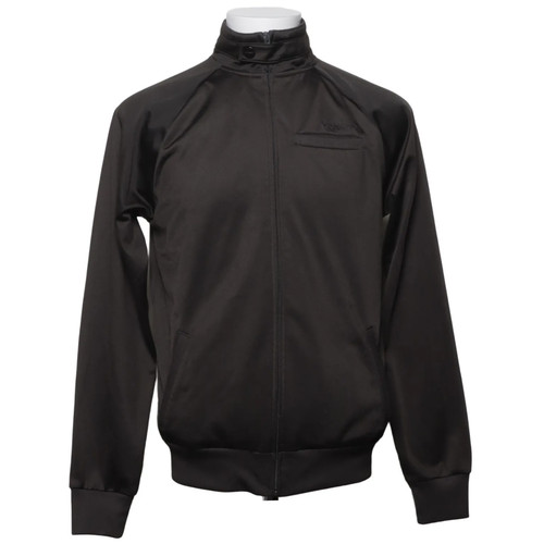 Carhartt trainingsjacke - carhartt,,