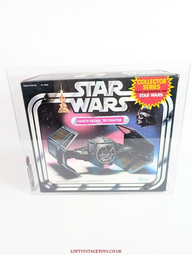 Kenner star wars - wars, darth