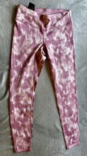 Damen Leggins „neu“ zum