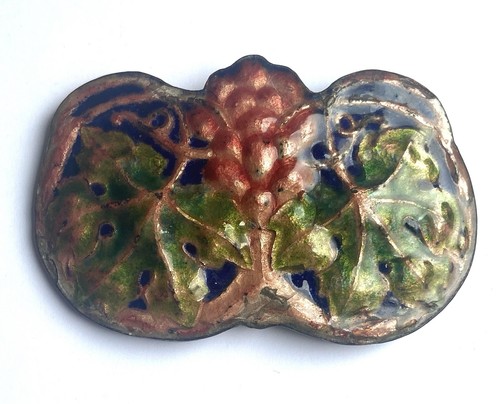 Antike jugendstil - antike,