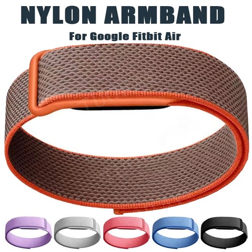 Nylon verstellbar sport - nylon,