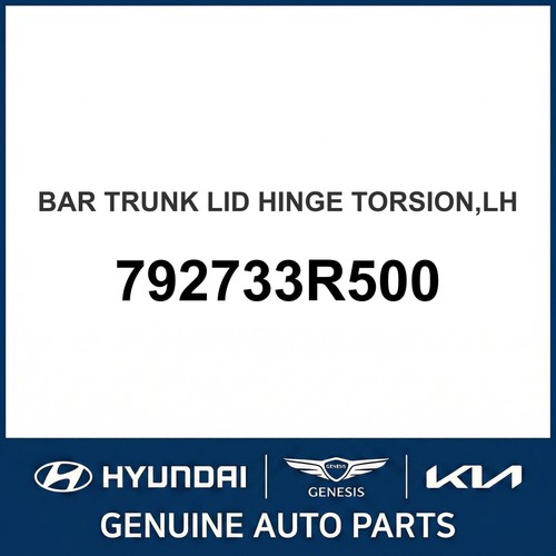 2013 2016 kia - 2013-2016, cadenza