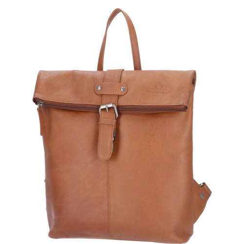 The skandinavian brand leder - the,