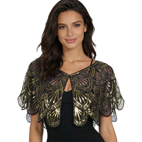 Damen bolero alltagstauglich - damen,