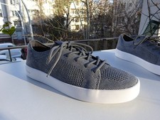 GIESSWEIN Wool Sneaker Men