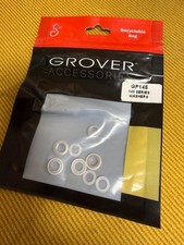 GP145 GROVER Replacement