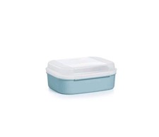 Tupperware Naschkätzchen 1,4