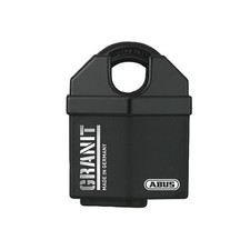 Abus mechanisch 60mm - mechanisch, 37/60mm