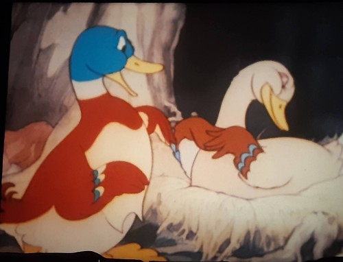 Super film derann - 8,