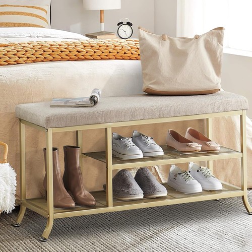 Schuhschrank schuhbank - schuhschrank,