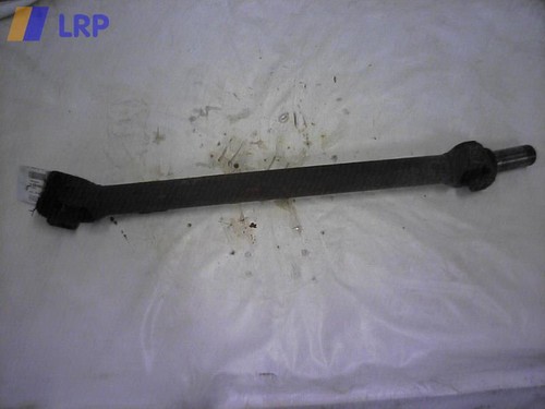 Mitsubishi pajero v20 original - pajero,