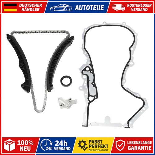 Steuerkette reparatursatz - steuerkette,