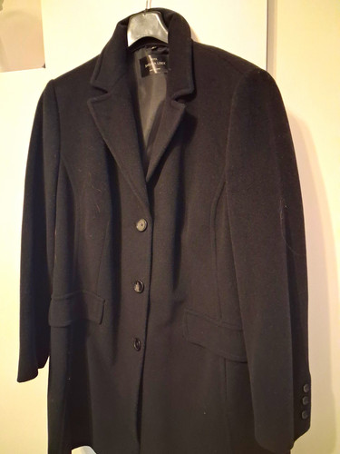 Blazer wollblazer - blazer,