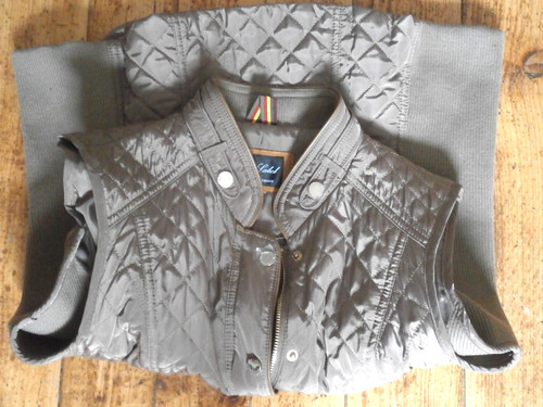 White label rofa fashion - label*,
