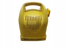 Lavor 17219 LAVOR WASH SCANNER