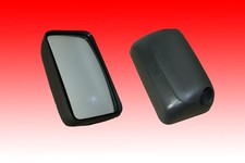 Hauptspiegel passend für