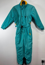 Wannabee by Go Sport Einteiler