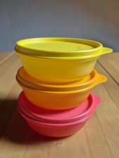 Tupperware 3 Tlg Kl. Hitparade