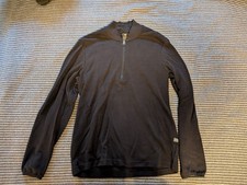 G STAR RAW Sweater Herren