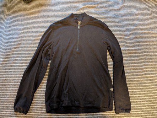 Star raw sweater herren - g,