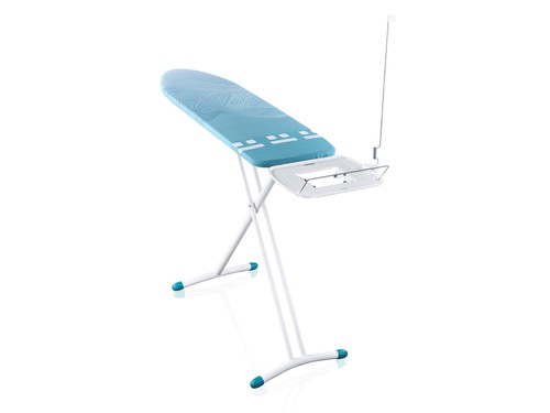 Leifheit bügeltisch air board - leifheit,