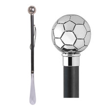 Design Schuhanzieher Motiv