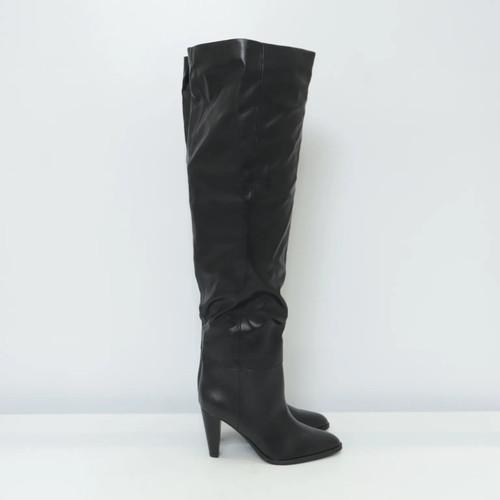 Stiefel größe 41 - h&m,, größe: