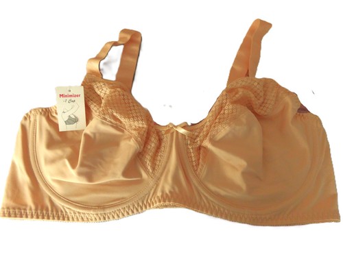 Neu bpc selection bonprix - neu!!!,