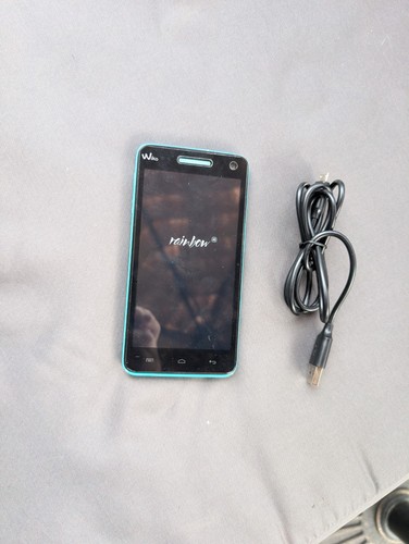 Wiko lite - wm,